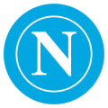 S.S.C. NAPOLI 