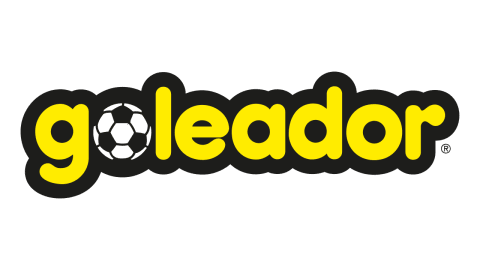 Title Partner eSerieA