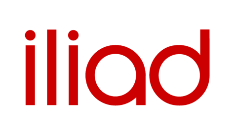 Innovation & Technology Partner