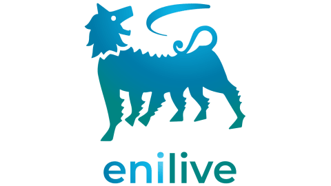 Championship Serie A