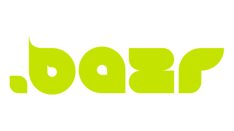 Official Ball Collectibles