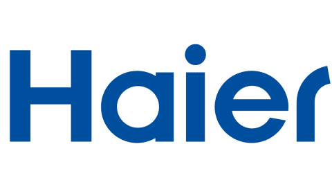 Official Partner