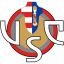 Cremonese