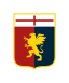 GENOA