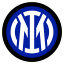 Inter