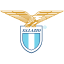 Lazio