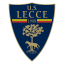 Lecce