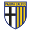 Parma