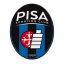 Pisa