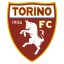 Torino