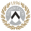 Udinese